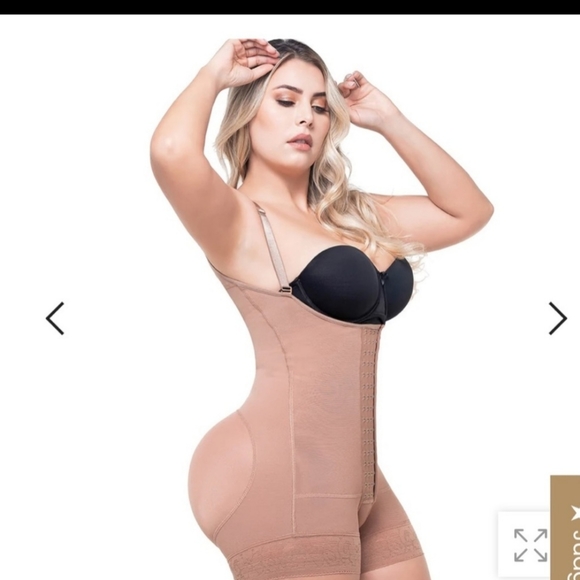 FAJA Sonryse 066BF - Picture 11 of 12